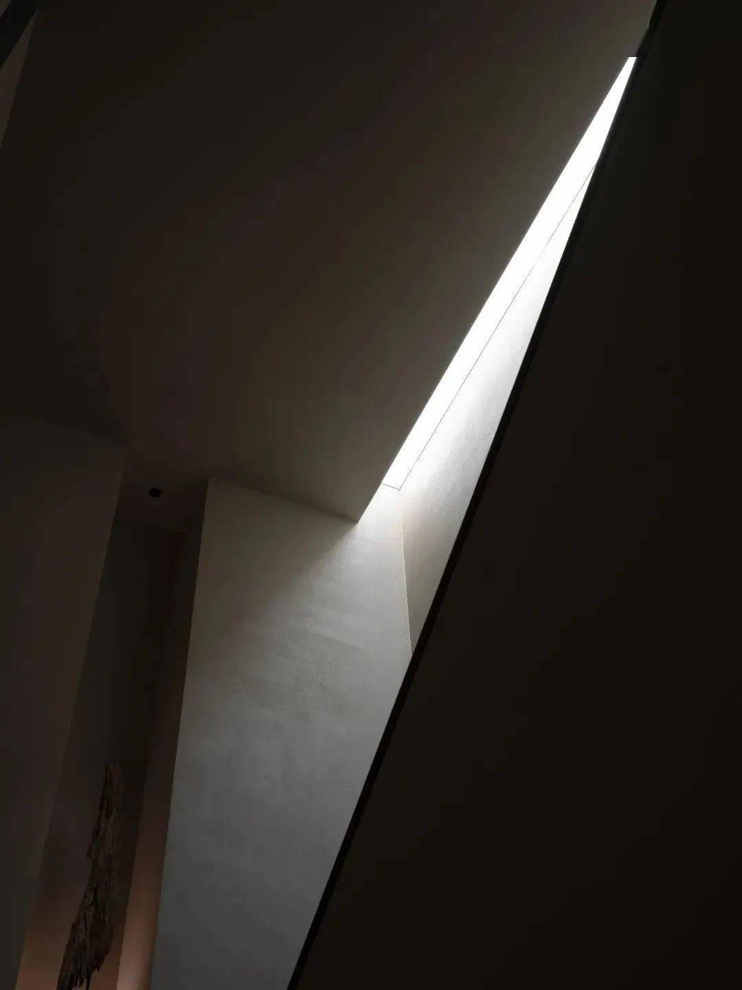 ������Ʒ��������ƣ��������