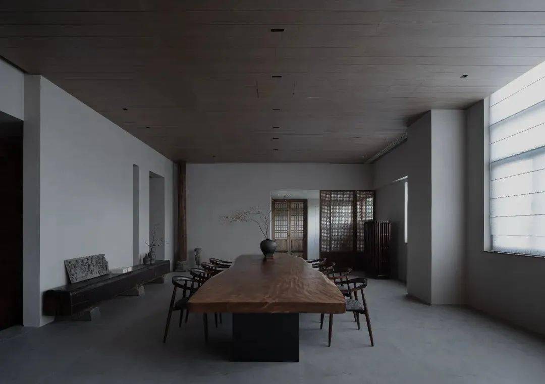 ������Ʒ��������ƣ��������