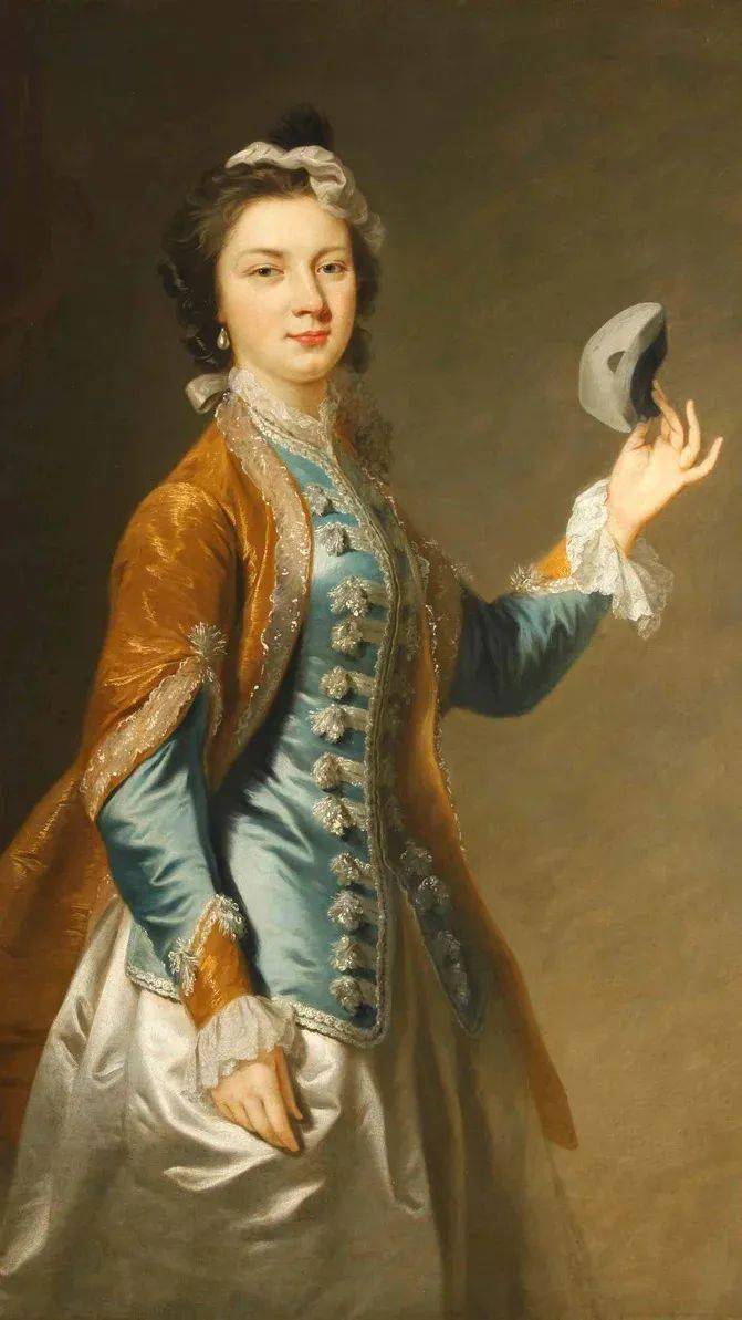 ƽ����Ů����쭡���20�����������罻���£��鱦���������ҷ� ...