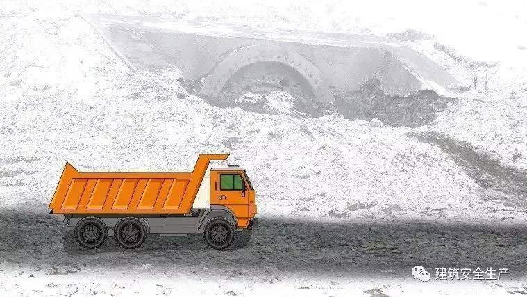 今天降雪持续！甘肃多地发布暴雪+道路结冰双预警！这些请注意！