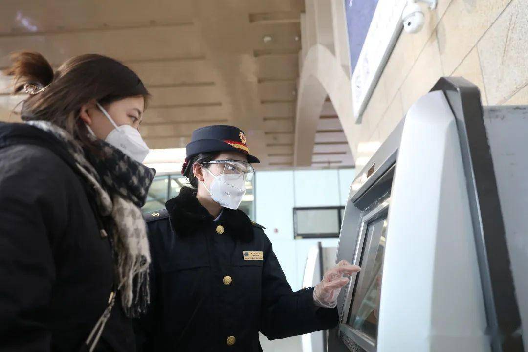 学生优惠火车票全年能够买啦！那份攻略请收好