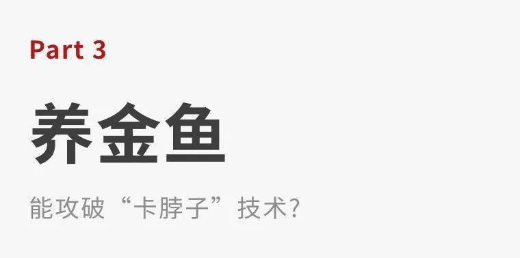 抖音同城热榜第7名!那位博士后火出圈啦！