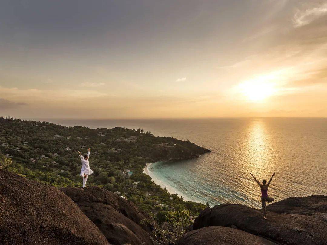 13��˽�˷ɻ��г̸��·������ļ��������ǰѻ������������� ...