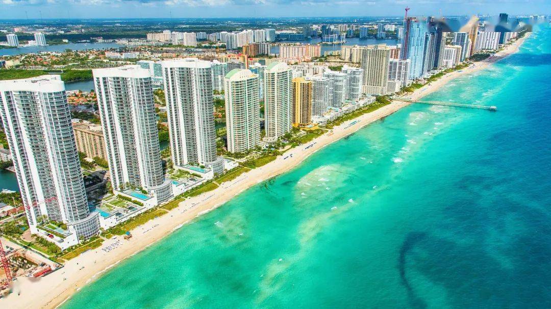 13��˽�˷ɻ��г̸��·������ļ��������ǰѻ������������� ...