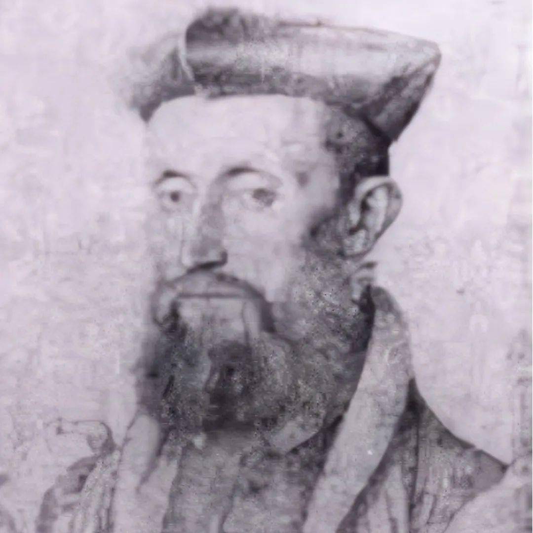 ��Ŀ�� | 2023 YMCG���������ֻ�1&amp;2