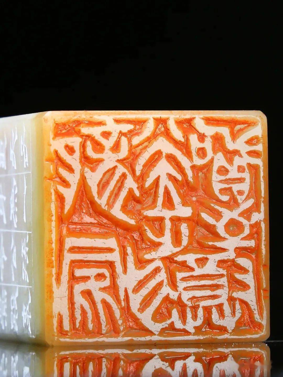 �й���Ժ��ʿ��׭����Ʒ