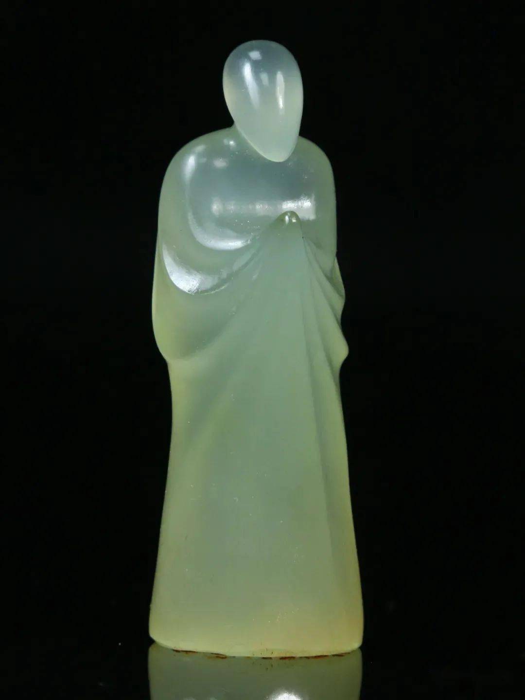 �й���Ժ��ʿ��׭����Ʒ