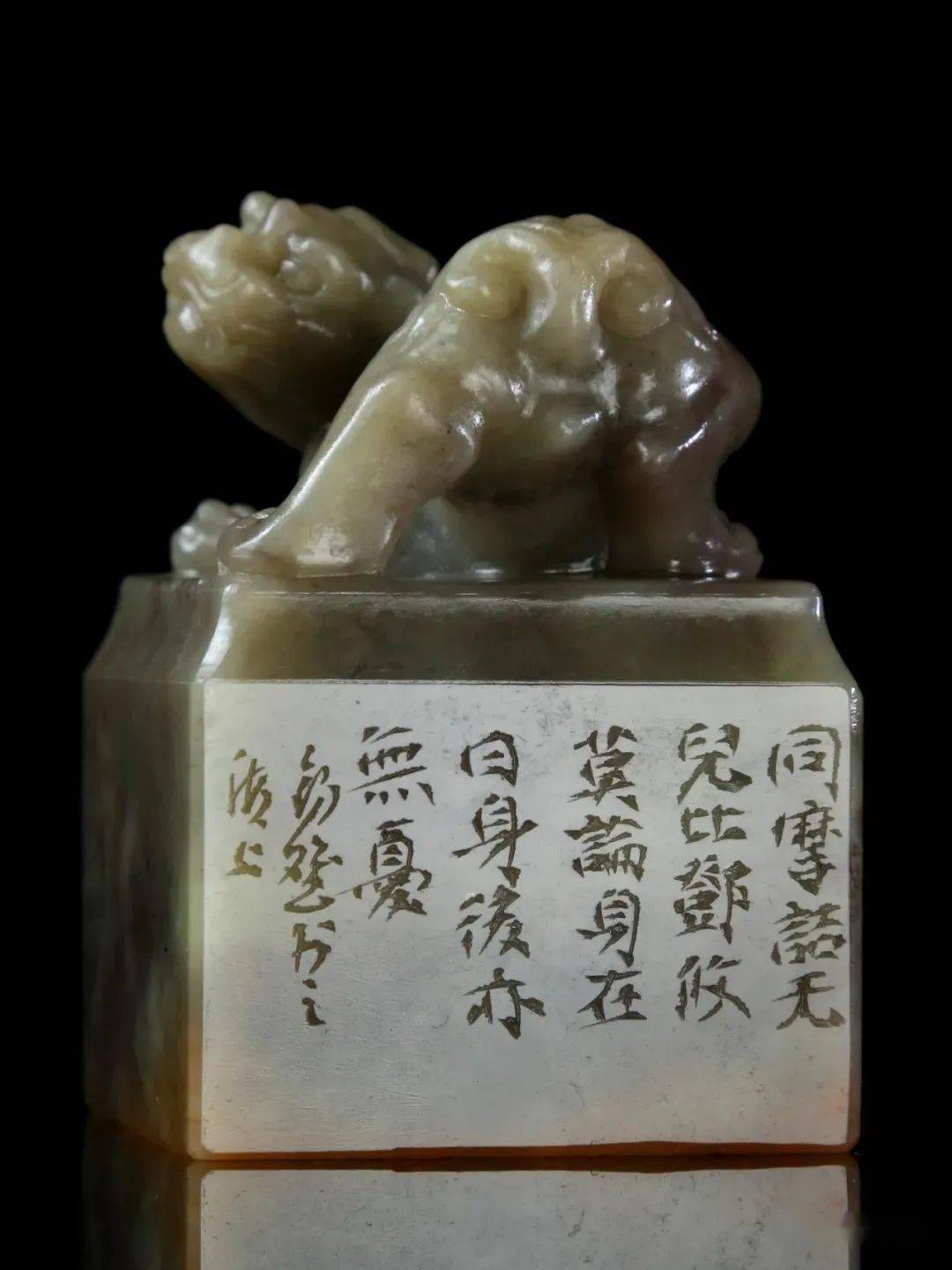 �й���Ժ��ʿ��׭����Ʒ