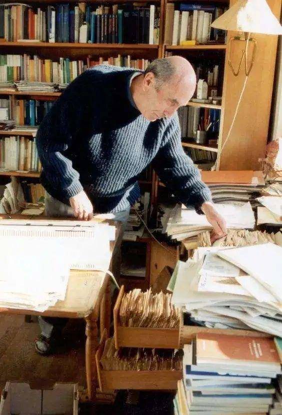 卢曼系统论在文学理论领域的运用 | 社会科学报