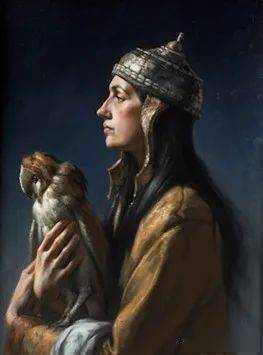 ��ʮ������ʾ���滭���ܴ����������ȡ��µµ����������� ...