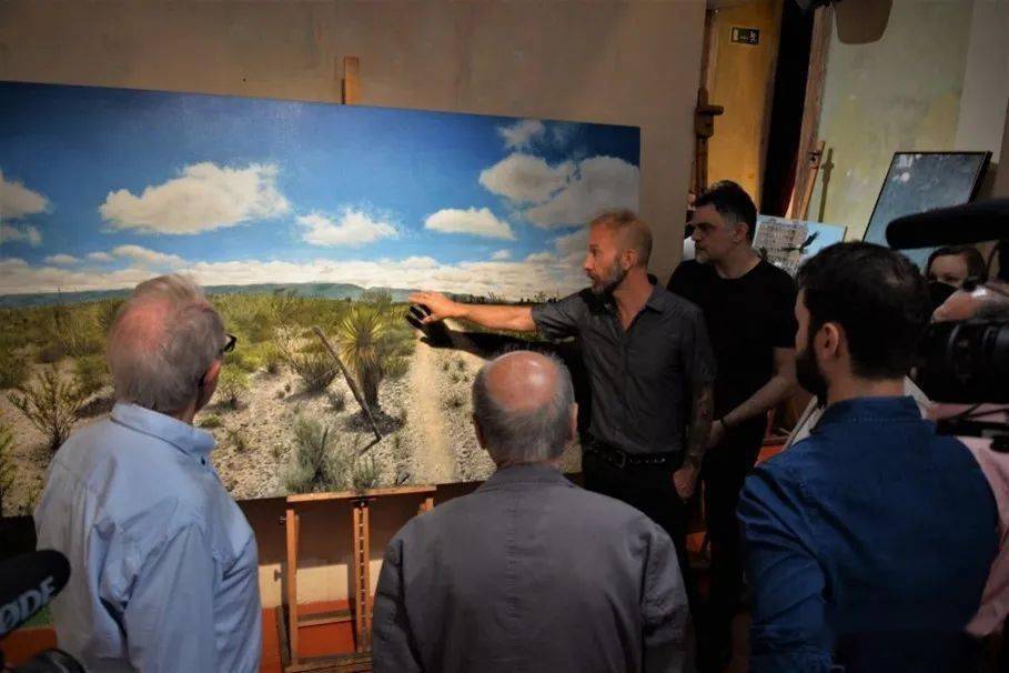 ��ʮ������ʾ���滭���ܴ����������ȡ��µµ����������� ...