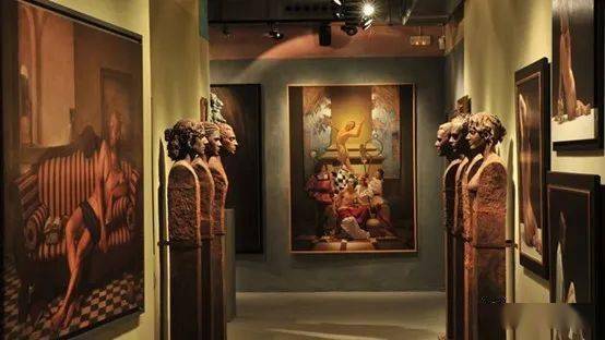 ��ʮ������ʾ���滭���ܴ����������ȡ��µµ����������� ...