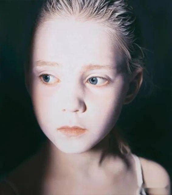 ��ʮ������ʾ���滭���ܴ����������ȡ��µµ����������� ...