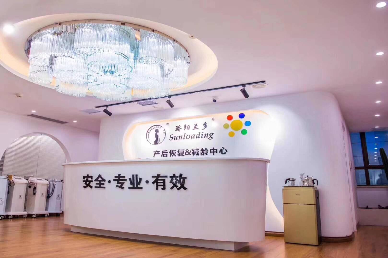 2023年开产康店，有没有前景？烈日兰多为你揭晓