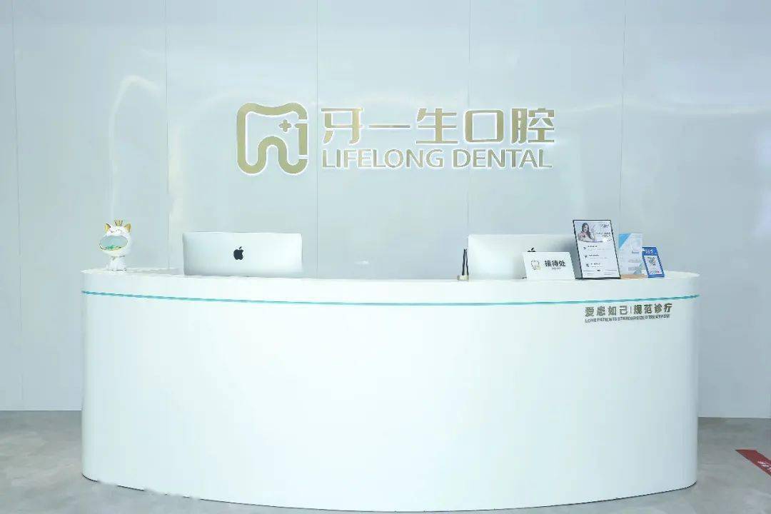 文章配图-4