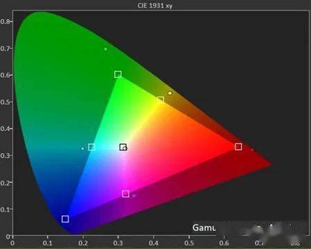 ˶ѡ4⣺콢i9-13900HѪRTX 4060һ ...