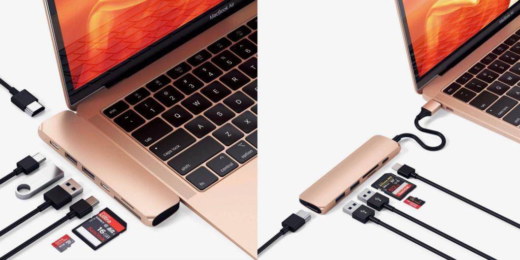��� Lightning �ӿڣ�iPhone 15 �������� USB-C
