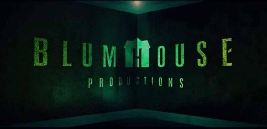 Blumhouse Productions成立游戏工做室 开发原创恐惧游戏