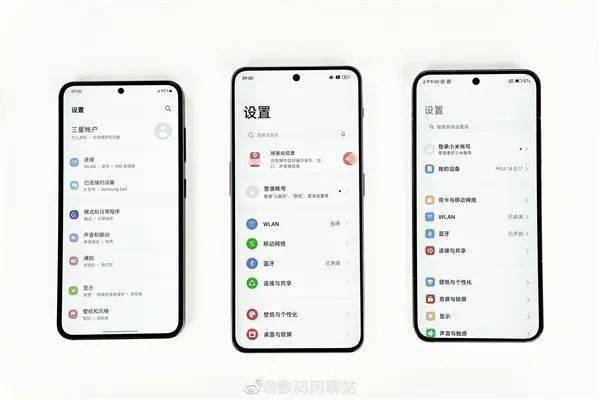 微软希望ChatGPT控制机器！iPhone 15 Pro全新配色深红！