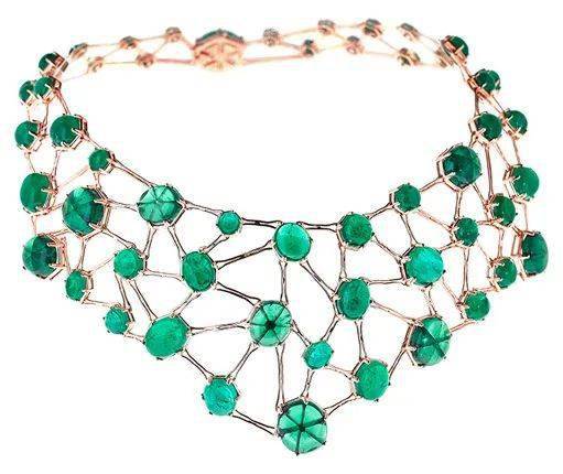 �������𣿾�Ȼ�е��ں�����ñ�ʯ�����죡