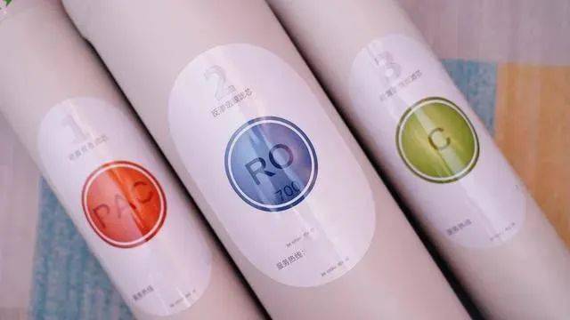 科普 || 脱盐率97% RO净水器过滤后TDS仍然不低 怎么回事？