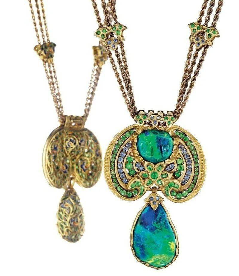 �������𣿾�Ȼ�е��ں�����ñ�ʯ�����죡