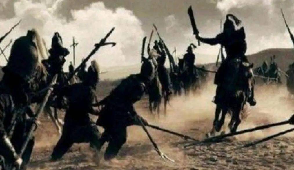 �ϱ���˫�ۣ����Լ����ף�Ϊ�����ܺ���