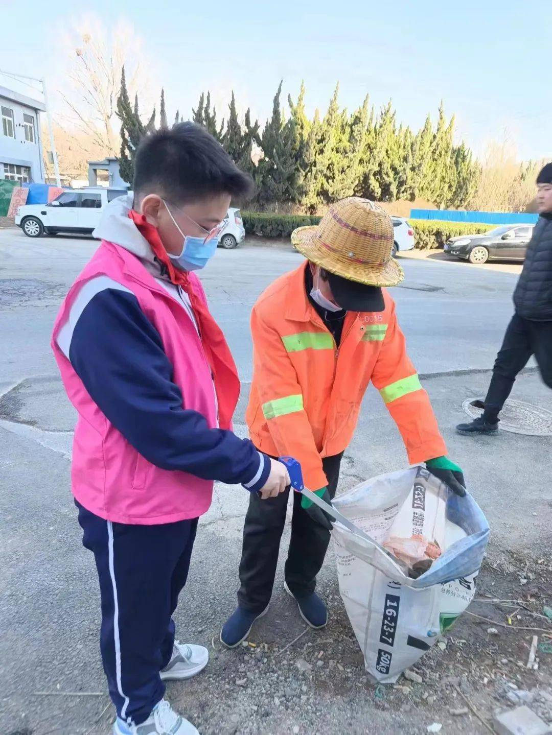 ���ҹ���31����1592�ڡ�ȫ������������ | ��һ���ȣ���һ�ֹ� ...