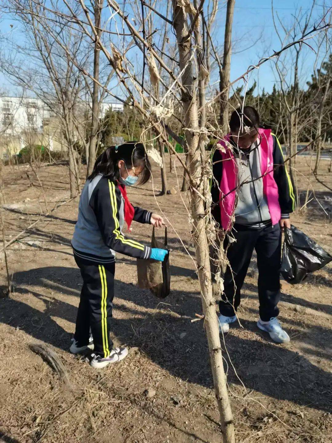 ���ҹ���31����1592�ڡ�ȫ������������ | ��һ���ȣ���һ�ֹ� ...