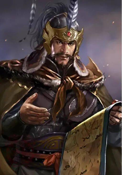 �ϱ���˫�ۣ����Լ����ף�Ϊ�����ܺ���