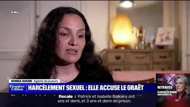 �������������ġ���������Ϸ�����˻��ǿ��ˡ���