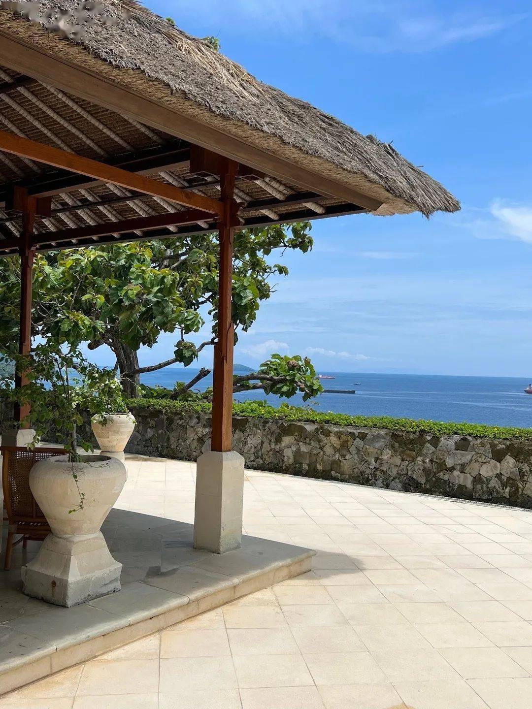 ���������ʱ�便����������ʲô��