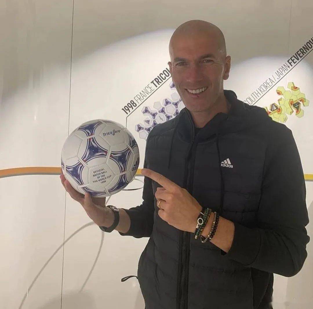 �������������ġ���������Ϸ�����˻��ǿ��ˡ���