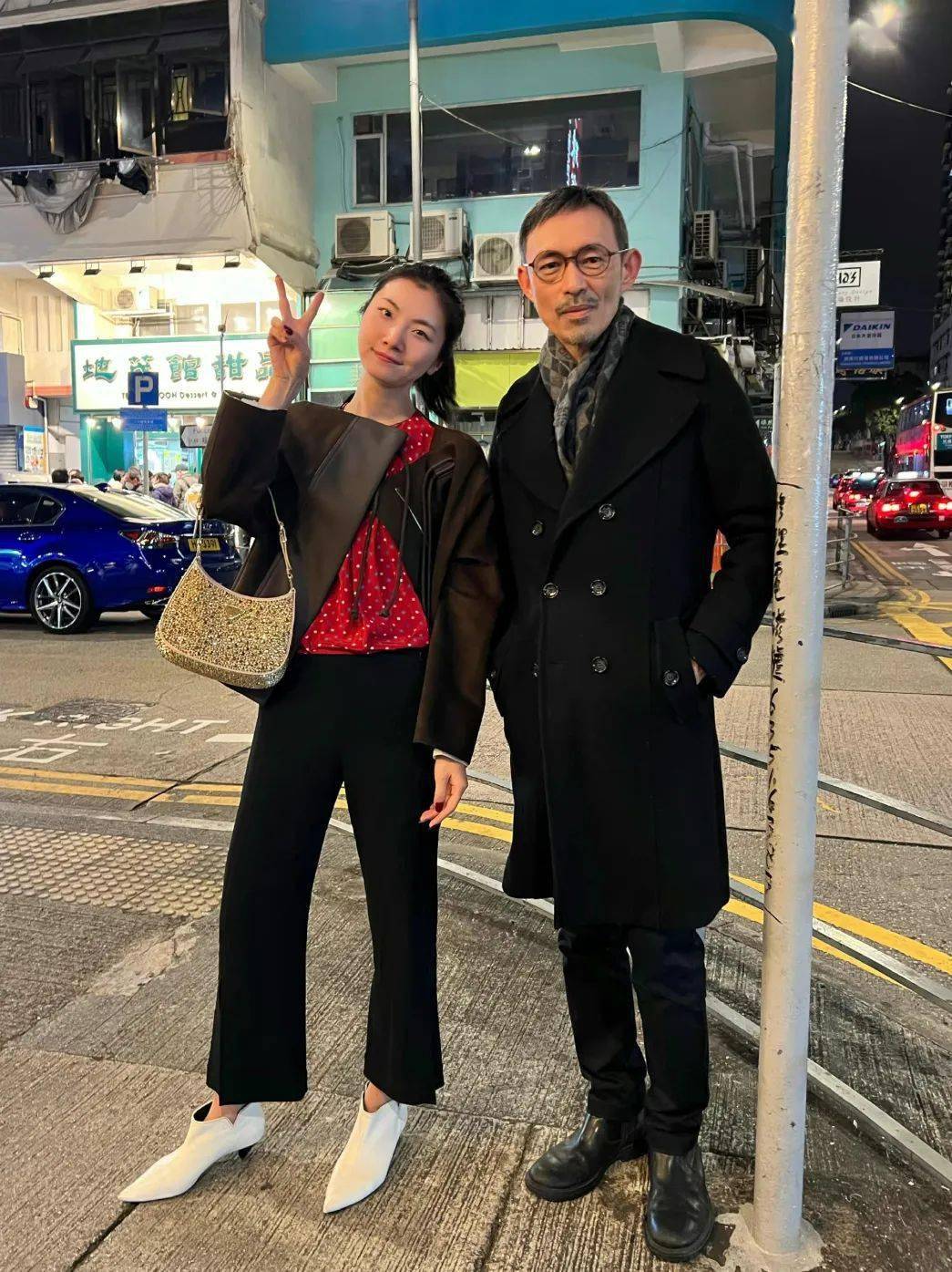 ���������ʱ�便����������ʲô��