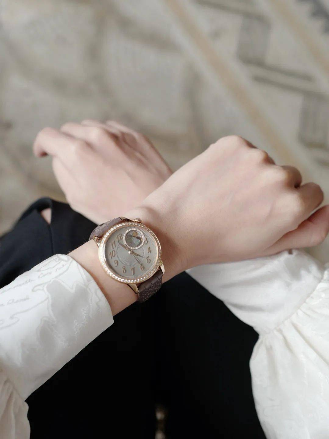 ���������ʱ�便����������ʲô��