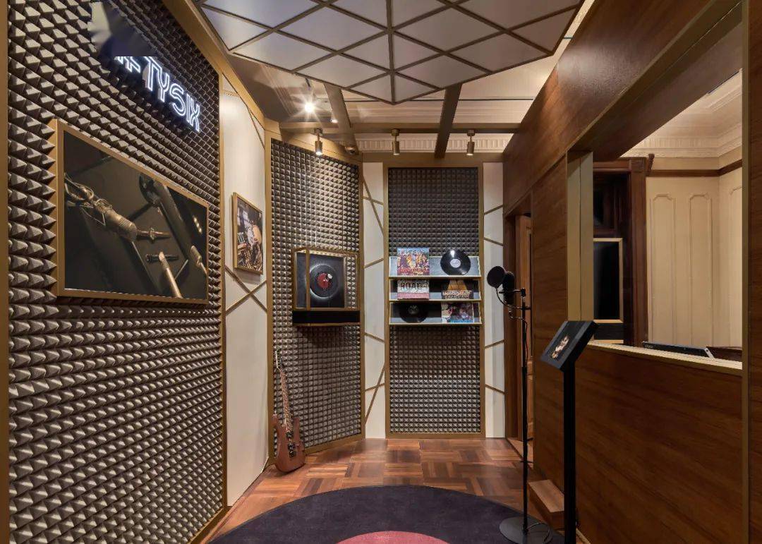 ���������ʱ�便����������ʲô��