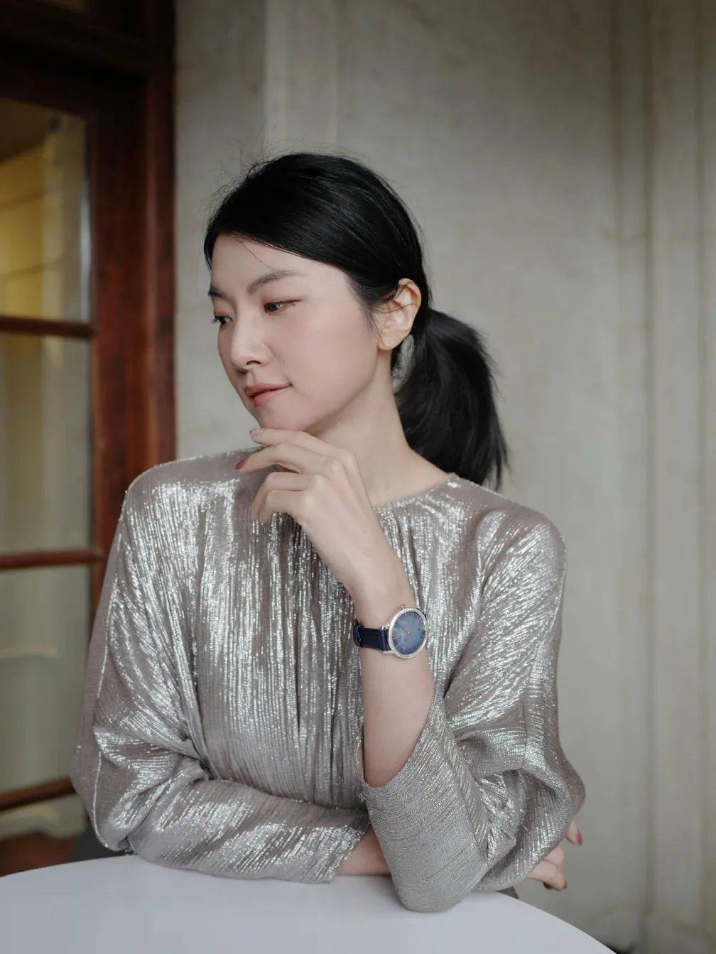 ���������ʱ�便����������ʲô��