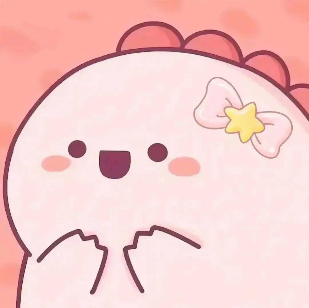 �Ա� | ��ӡ�����Logo��������