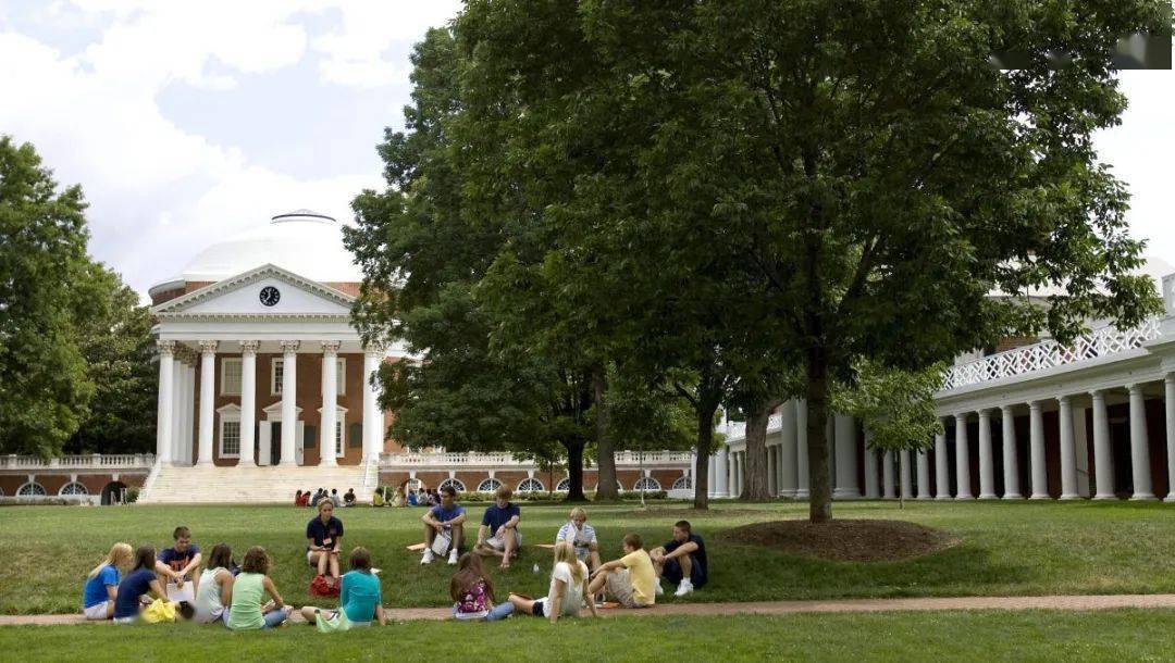 30��ȫ��������������ѡ��Ĵ�ѧ��ѧ����ס���ޣ�˭��Ľ ...