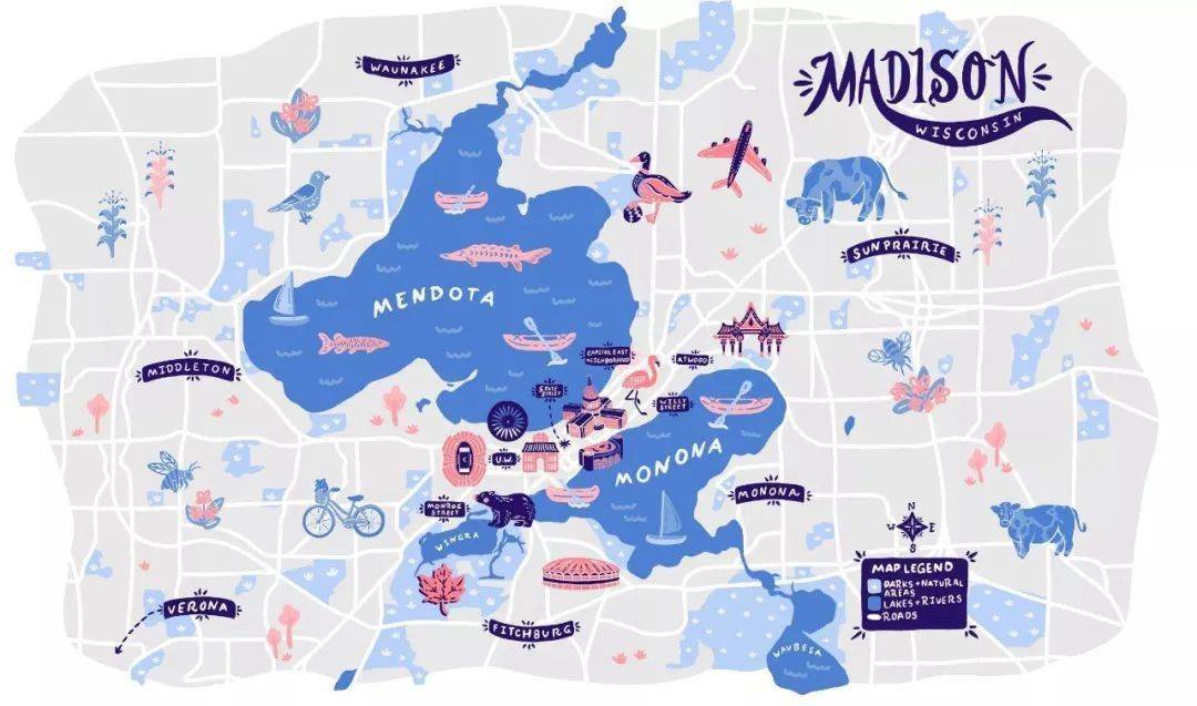 30��ȫ��������������ѡ��Ĵ�ѧ��ѧ����ס���ޣ�˭��Ľ ...