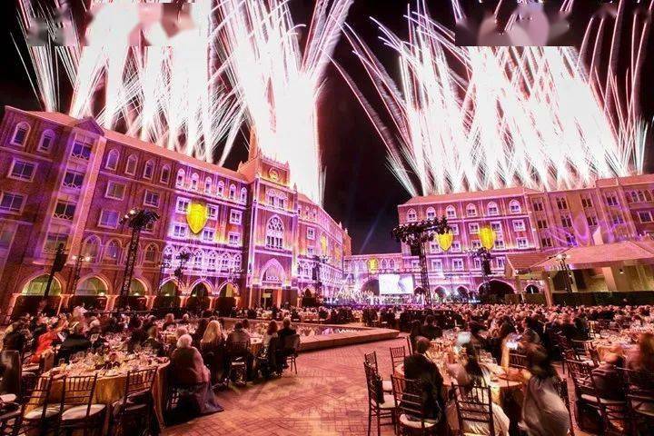 30��ȫ��������������ѡ��Ĵ�ѧ��ѧ����ס���ޣ�˭��Ľ ...