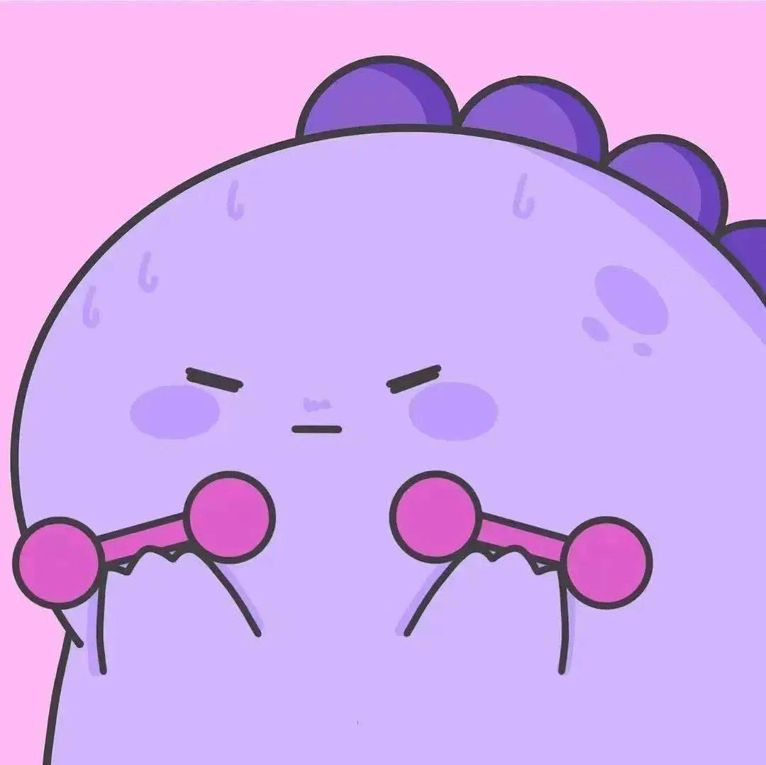 �Ա� | ��ӡ�����Logo��������