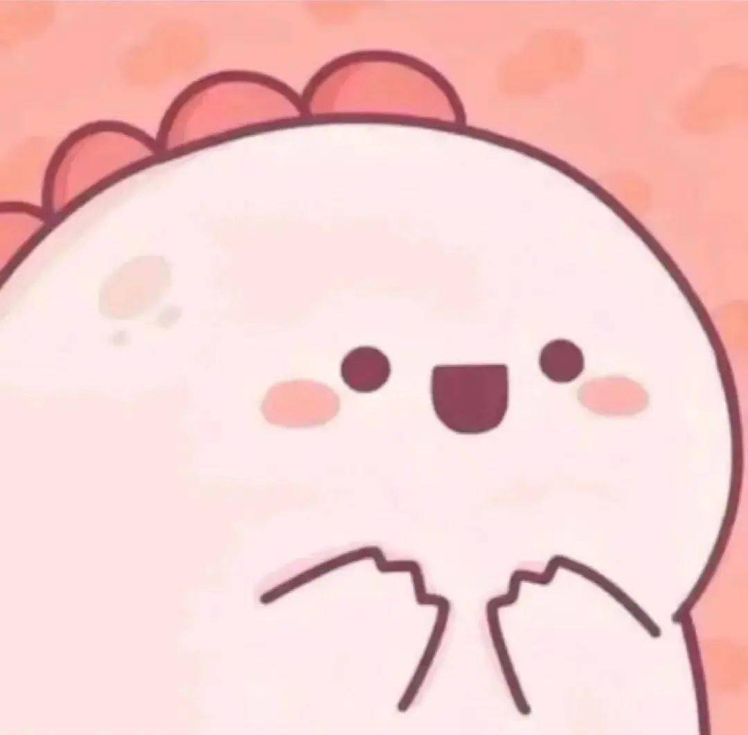 �Ա� | ��ӡ�����Logo��������