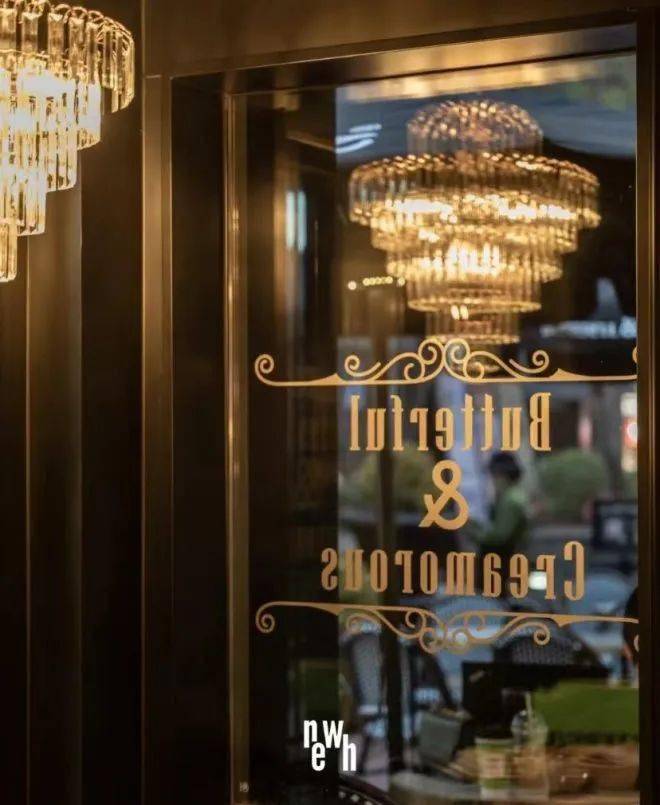 LOEVE��ջ����׵ꡢFENDIɽ���׵꣬��Ʒ�����ص�