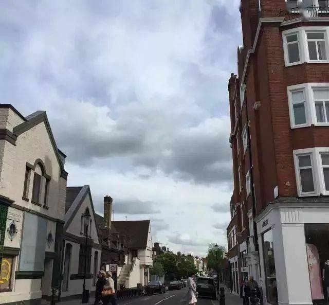 ���׶ظ�������������У���������