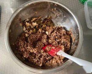 �Ϳ���֬���㽶����ɿɱ���