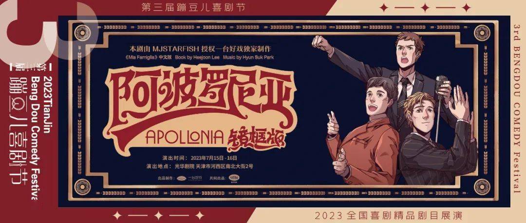 ��ʱ����ح��20�鶼����࣡��С�ƹݡ������������ǡ����� ...