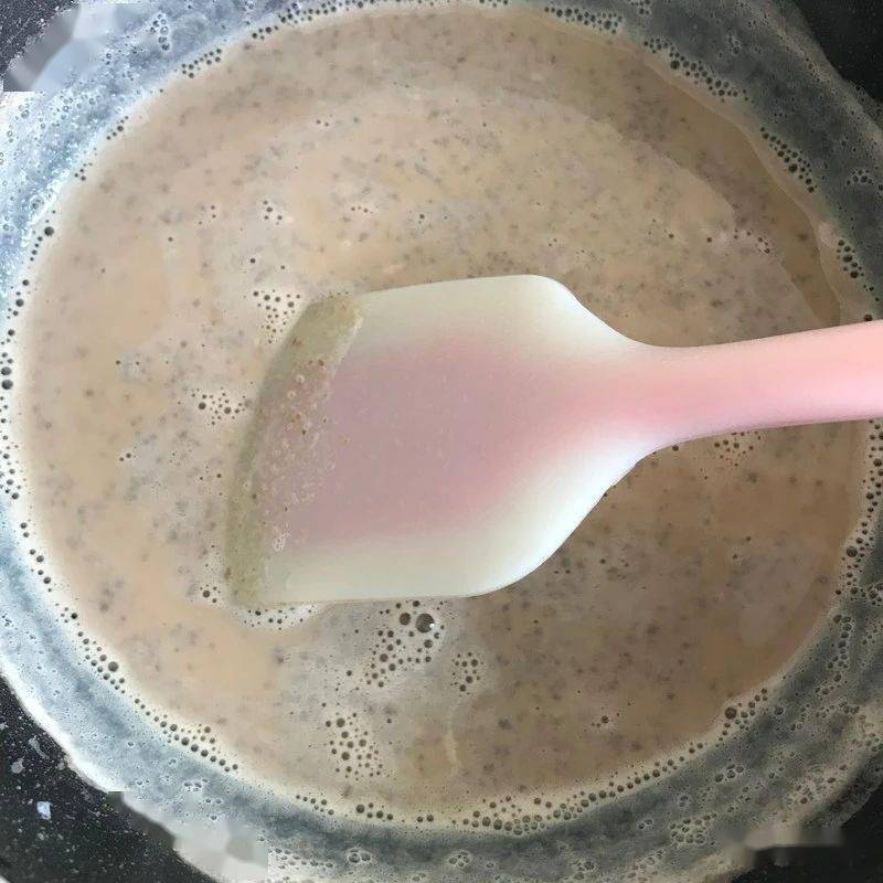 ���ǽ�ײ��(��ϸ�£���ʧ���ֲ�)