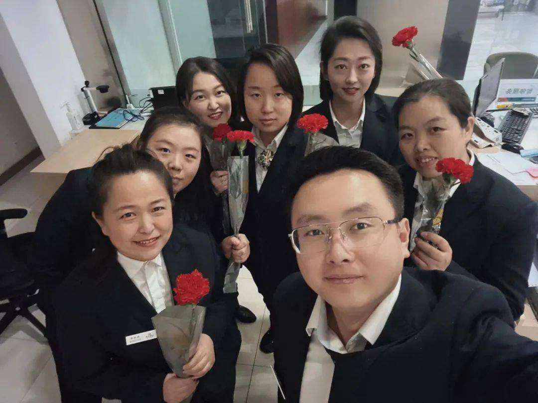 ��ů�һ����ů�������������������ԫũ�����и����� ...