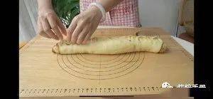 �����ڵ���ʽ���������ó�Ĥ��